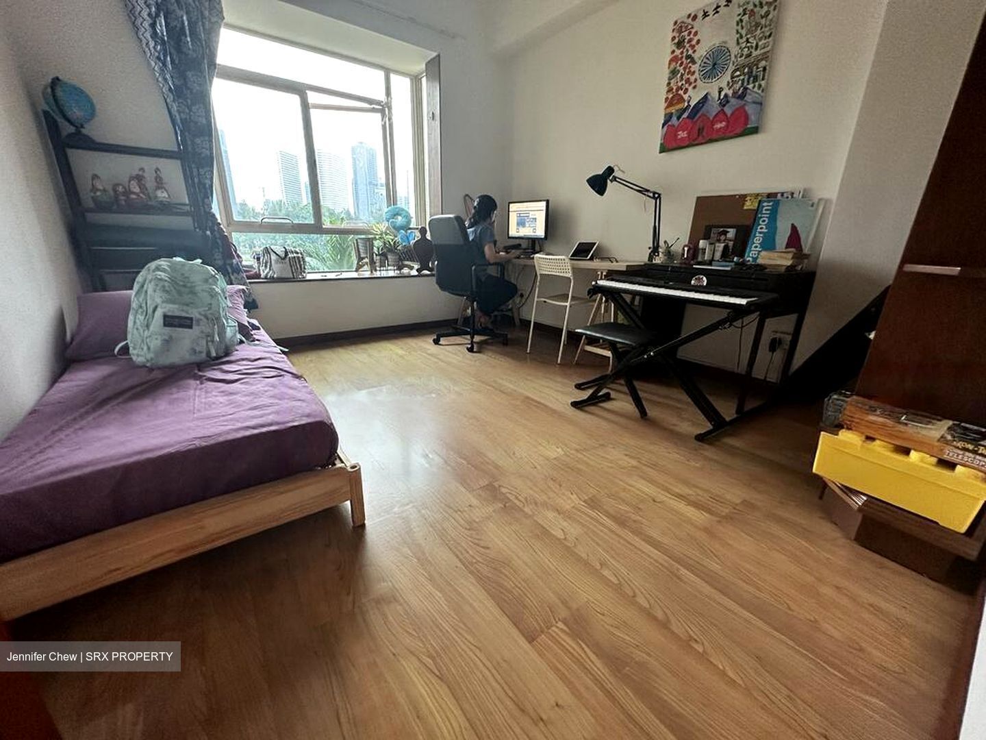 Costa Rhu (D15), Condominium #472599231